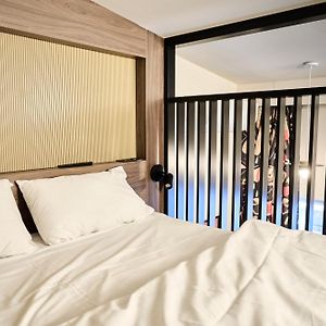 Double Kamer